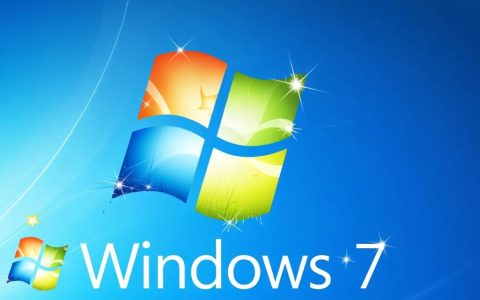 为什么我的Win7系统频繁遇到无法保存IP地址的问题？原因何在？