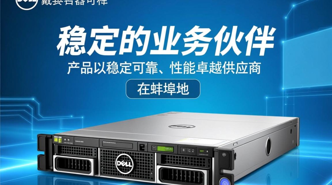 蚌埠戴尔服务器,为何如此受欢迎?性能与价格如何平衡? 蚌埠戴尔服务器,为何如此受欢迎?性能与价格如何平衡?