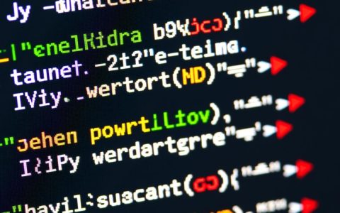 为什么我的cmd运行Java程序总是报错？排查解决方法有哪些？