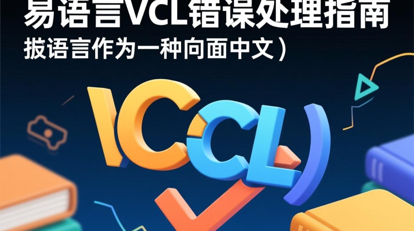 易语言VCL报错原因揭秘,是驱动问题还是编程错误?如何排查解决? 易语言VCL报错原因揭秘,是驱动问题还是编程错误?如何排查解决?