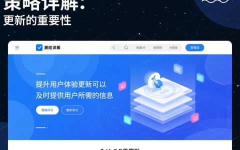 更新有哪些最佳实践和技巧，如何高效进行内容管理？