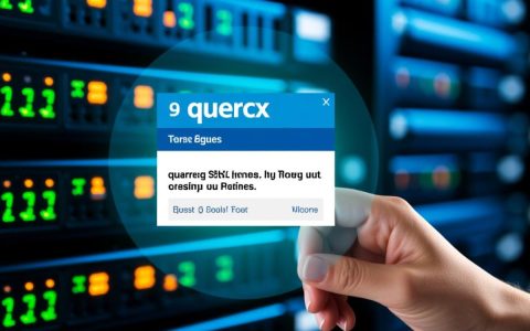Quartz任务启动时SQL执行错误，究竟是什么原因导致的问题？