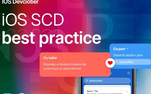 使用any iOS SDK时频繁报错，是什么原因导致的？求解决方案！