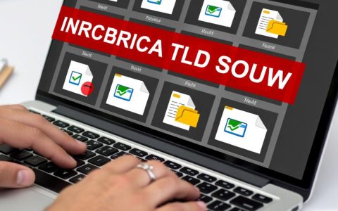 在引入tld文件时频繁报错，这是为何？30种可能原因解析！