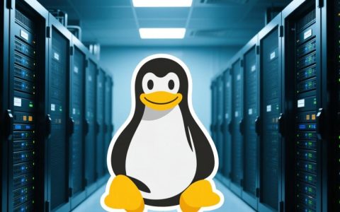 Linux Web服务器模式中，如何优化配置以提升性能和安全性？