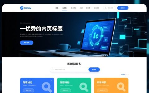这些内容为何如此独特，背后有何秘密？