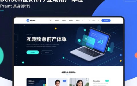 网站前台功能齐全，为何还有用户质疑其全面性？