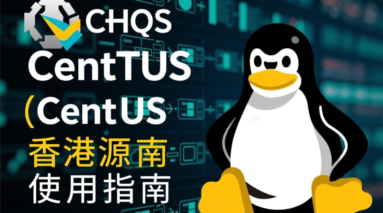 CentOS香港源是否值得使用?性价比如何?有哪些优缺点? CentOS香港源是否值得使用?性价比如何?有哪些优缺点?