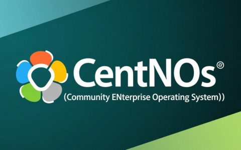 CentOS系统上Apache和AB测试工具如何有效配置与优化？