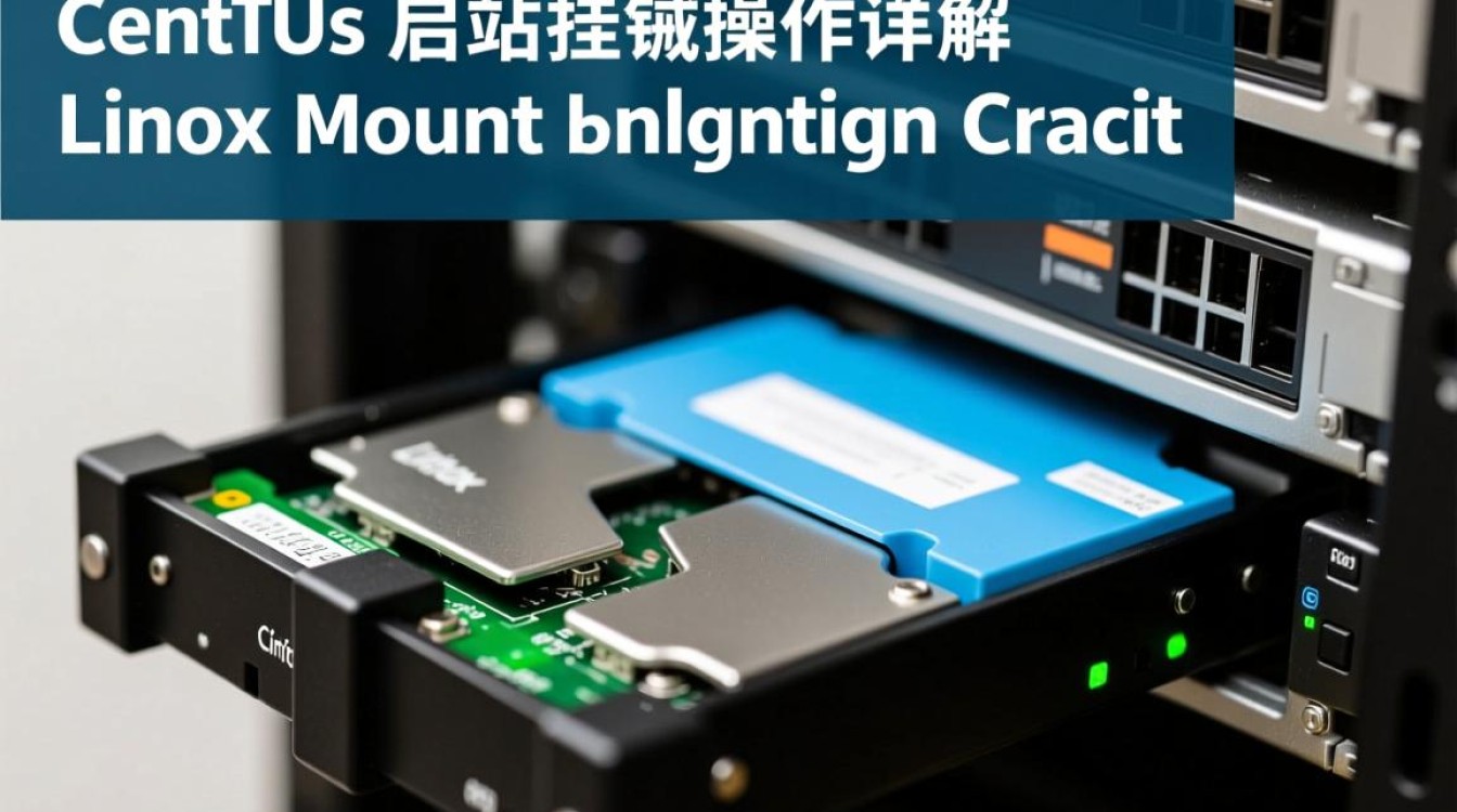 CentOS启动过程中,mount命令执行步骤和注意事项有哪些疑问? CentOS启动过程中,mount命令执行步骤和注意事项有哪些疑问?