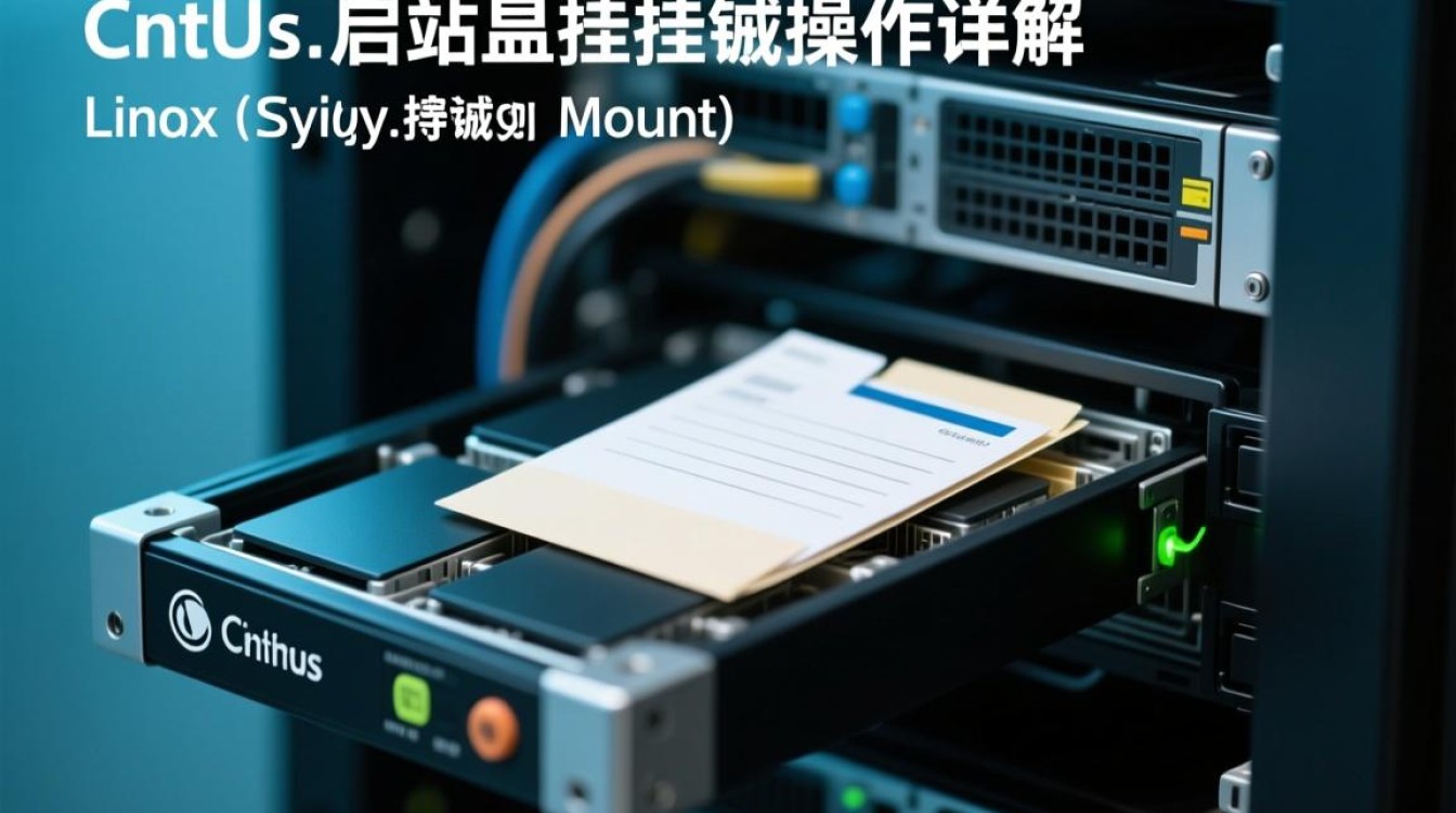 CentOS启动过程中,mount命令执行步骤和注意事项有哪些疑问? CentOS启动过程中,mount命令执行步骤和注意事项有哪些疑问?