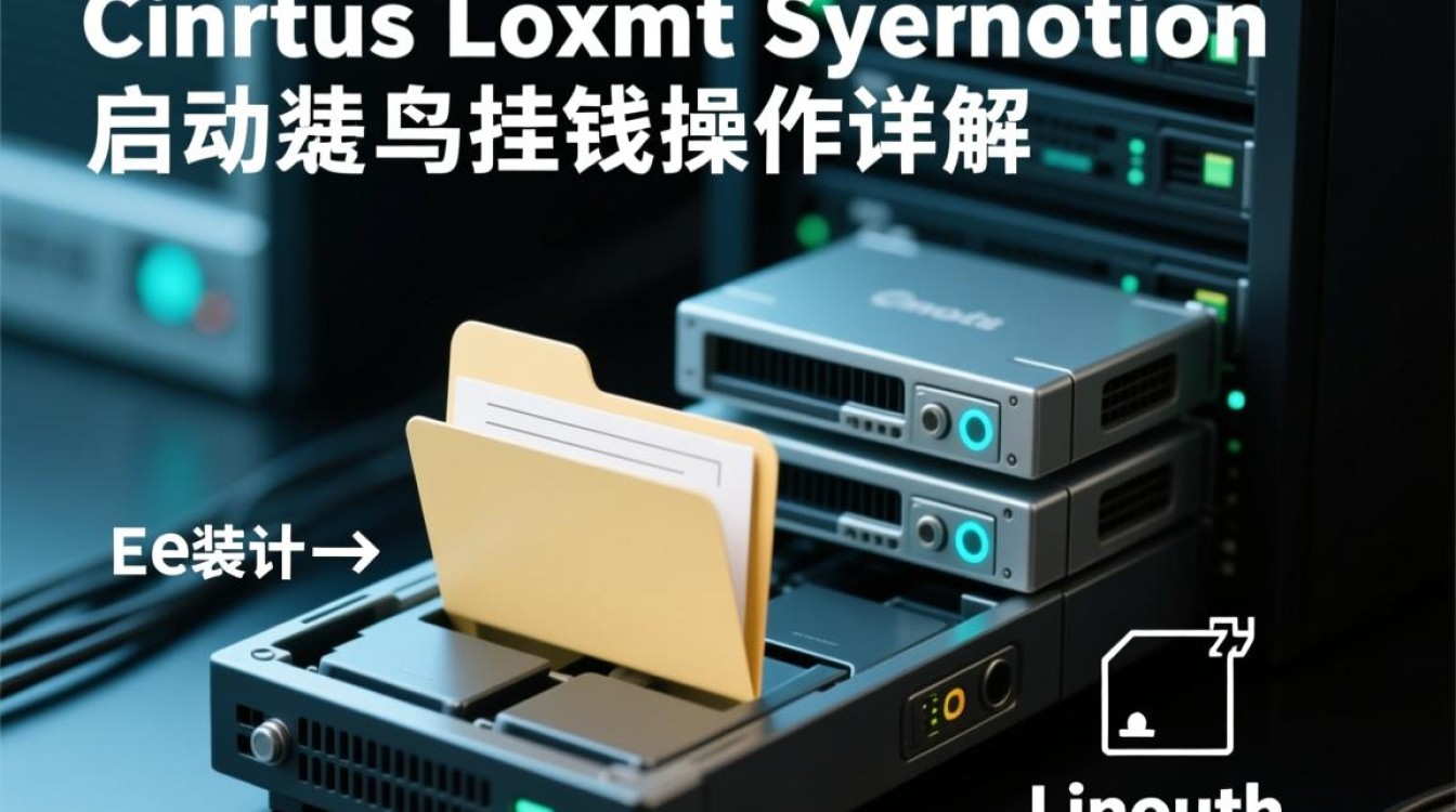 CentOS启动过程中,mount命令执行步骤和注意事项有哪些疑问? CentOS启动过程中,mount命令执行步骤和注意事项有哪些疑问?