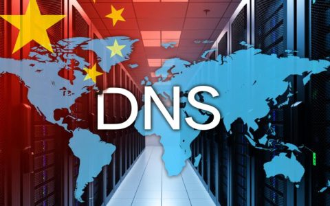 中国根号服务器背后的技术难题是什么？如何影响全球计算格局？