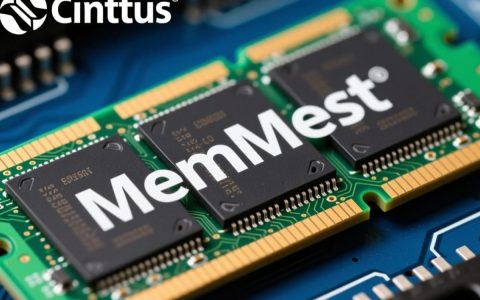 Centos系统运行memtest，如何确保内存测试的准确性和稳定性？