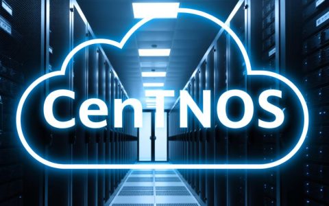 CentOS宿主机在系统部署与维护中，有哪些常见问题及解决策略？
