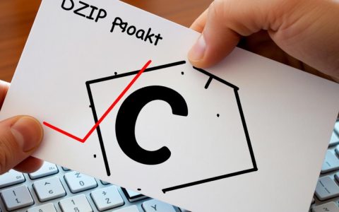 为什么在C语言解压zip文件时总是出现报错？原因分析及解决方法？