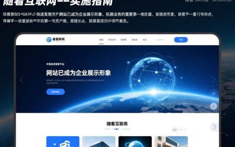 网站首页广告代码的作用及优化方法有哪些疑问？