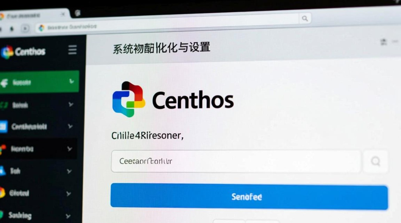 Centos安装完成后,如何进行下一步配置与优化? Centos安装完成后,如何进行下一步配置与优化?