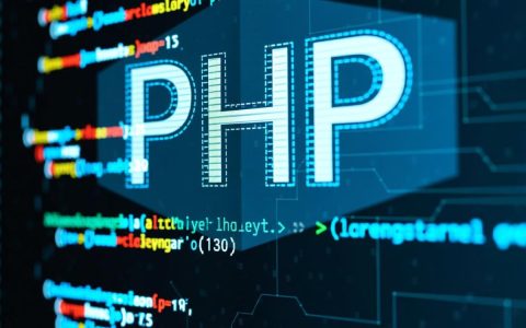 php网站制作软件哪款最适合我的需求？探讨不同工具的优缺点