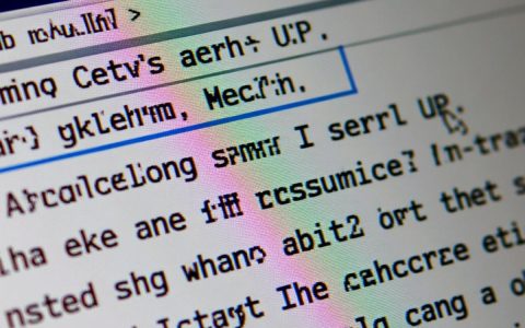 CentOS系统如何安全高效地开启UDP服务？详细步骤揭秘！