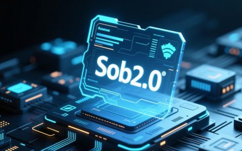 sob2.0报错困扰？揭秘30字内解决路径大揭秘