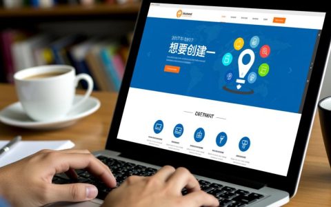 2017年究竟做什么类型的网站更有前景和商机？