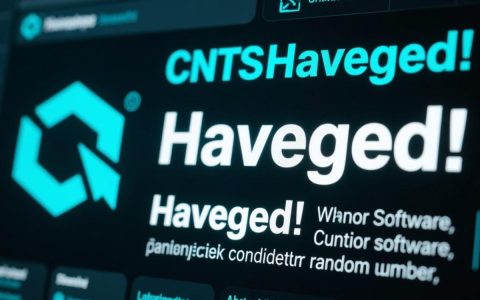 CentOS安装haveged遇到哪些常见问题及解决方法？