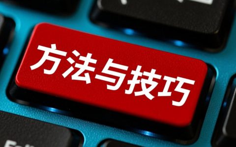 CentOS系统如何正确键入并显示中文？解决方法大揭秘！