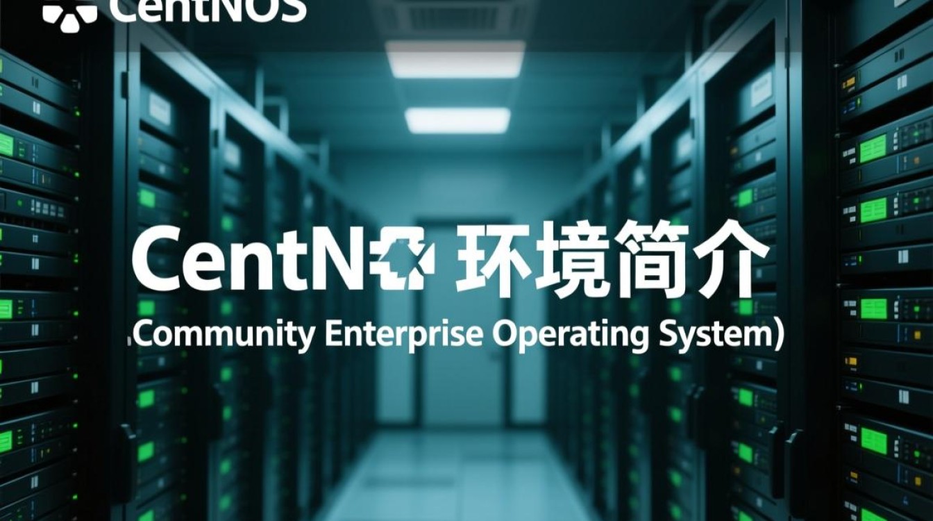 CentOS系统安装JDK过程中可能遇到哪些常见问题及解决方法? CentOS系统安装JDK过程中可能遇到哪些常见问题及解决方法?