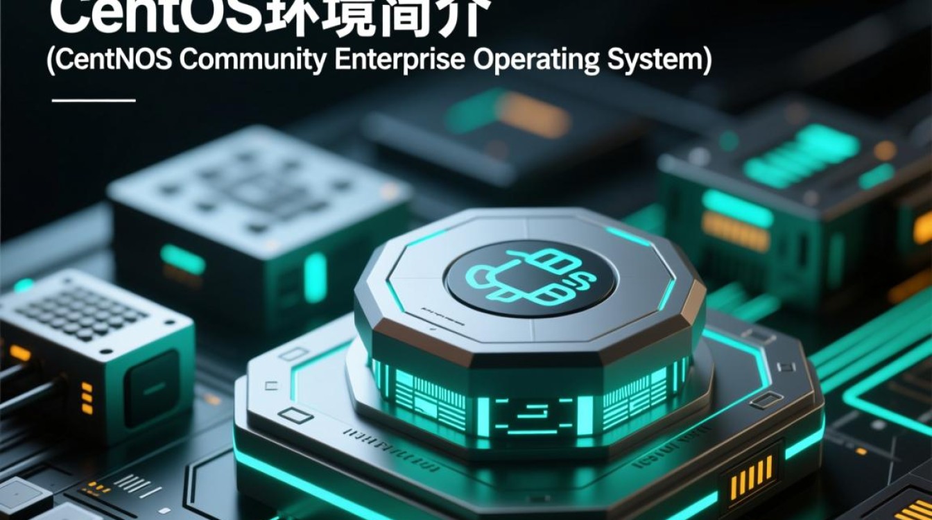 CentOS系统安装JDK过程中可能遇到哪些常见问题及解决方法? CentOS系统安装JDK过程中可能遇到哪些常见问题及解决方法?