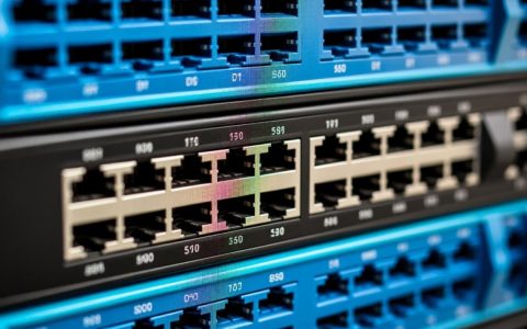 CentOS系统如何高效封堵指定端口，保障系统安全？