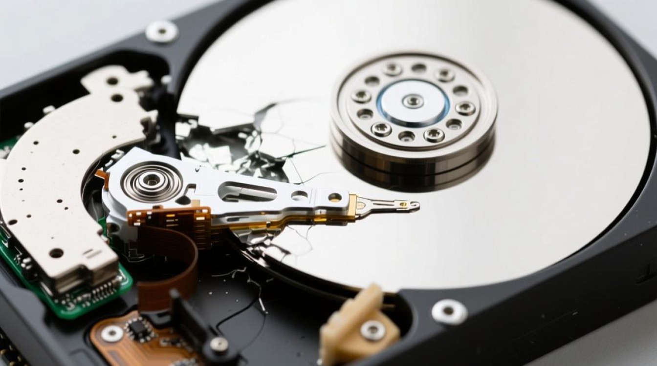 驱动器报错电脑频繁蓝屏,是驱动器故障还是其他原因?30秒速解故障之谜! 驱动器报错电脑频繁蓝屏,是驱动器故障还是其他原因?30秒速解故障之谜!