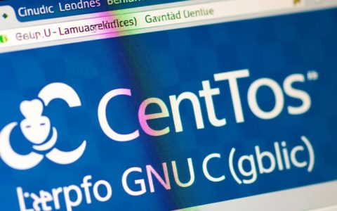 CentOS自带的glibc版本过低，如何升级到更高版本以支持最新应用？