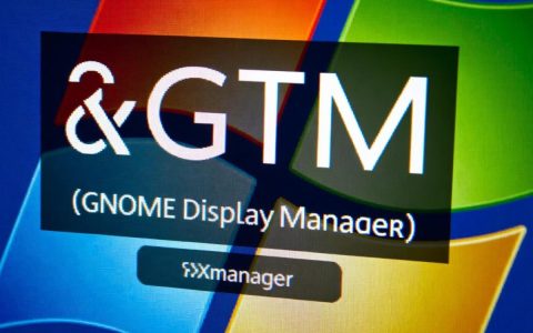 CentOS GDM Xmanager兼容性问题如何解决？