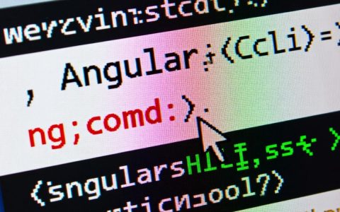 .ng.cmd报错原因及解决方法大揭秘，如何快速修复你的Angular应用？