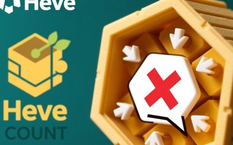 Hive执行count操作频繁报错，是哪里出了问题？30字长尾疑问标题，Hive Count操作频繁出错，深层原因是什么？