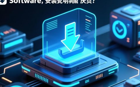 为何我无法下载完整软件包？详细原因及解决方案揭秘