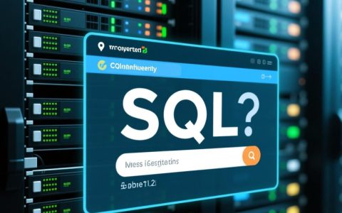 SQL嵌套查询为何总是报错？揭秘常见错误及解决方案！