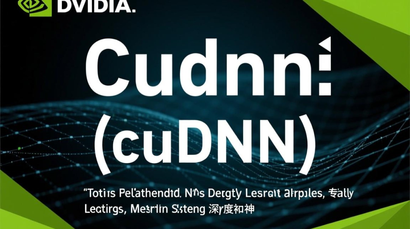 CentOS如何高效配置CUDNN以优化深度学习性能? CentOS如何高效配置CUDNN以优化深度学习性能?