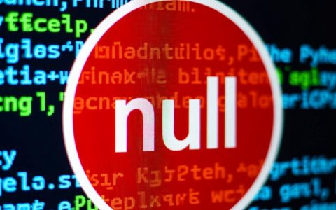 Weblogic部署过程中频繁报错null，是何原因导致？如何有效解决？