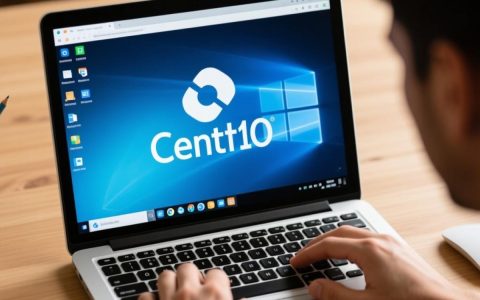 CentOS终端如何实现全屏显示？哪种方法最有效？