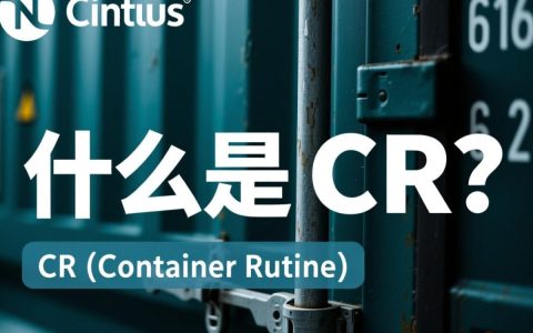 CentOS系统如何高效挂载CR镜像，遇到问题怎么办？