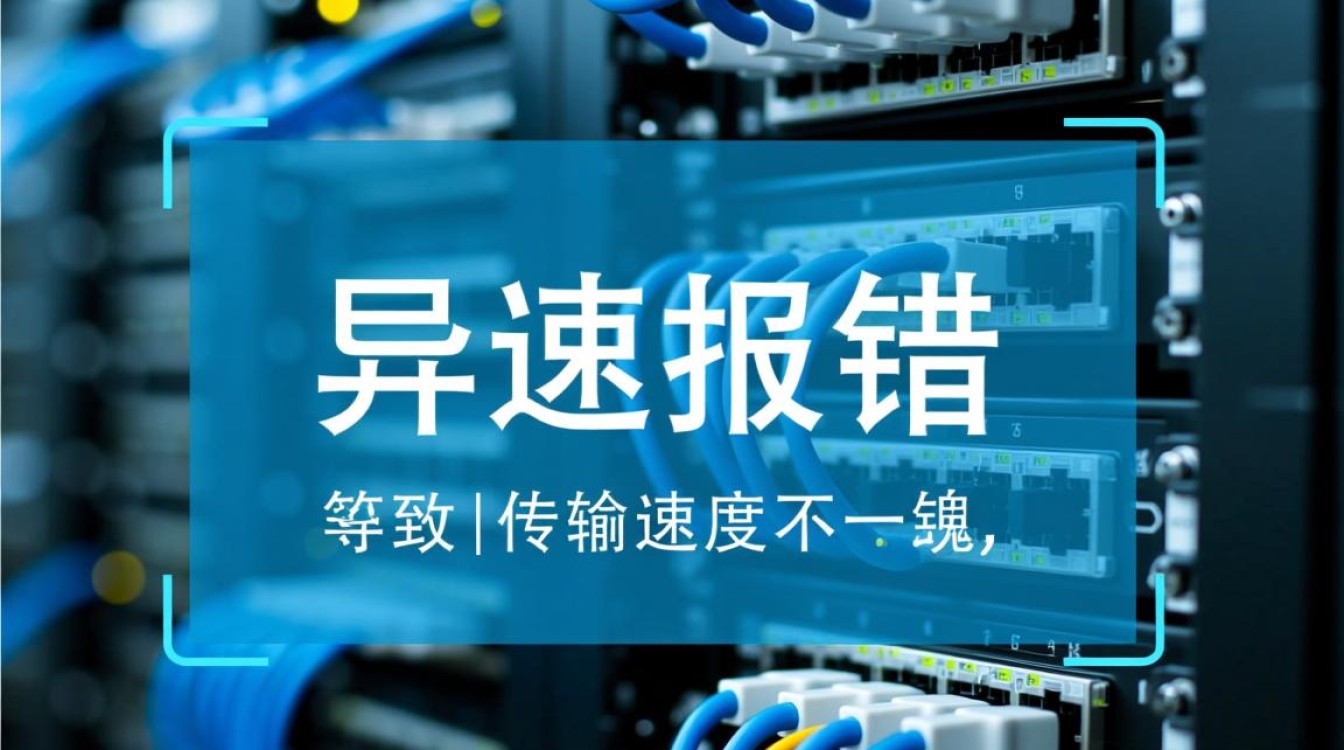 异速联报错频繁出现,是系统bug还是操作失误?揭秘原因与解决之道! 异速联报错频繁出现,是系统bug还是操作失误?揭秘原因与解决之道!