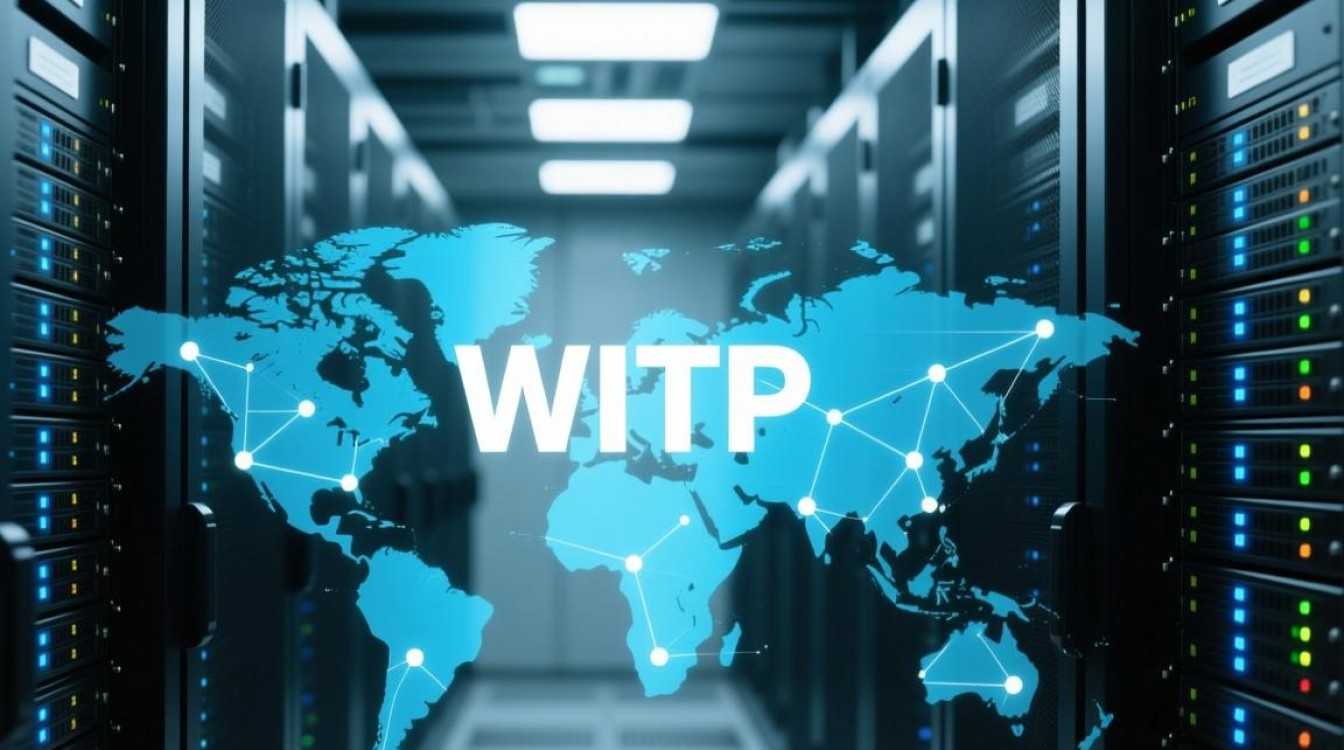 WFTP服务器的作用是什么?它在文件传输和共享中扮演何种关键角色? WFTP服务器的作用是什么?它在文件传输和共享中扮演何种关键角色?