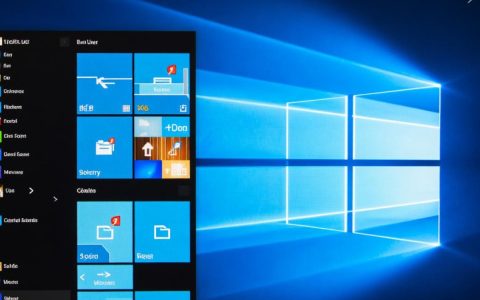 Windows 10系统频繁无法双击，是什么原因导致的解决办法？