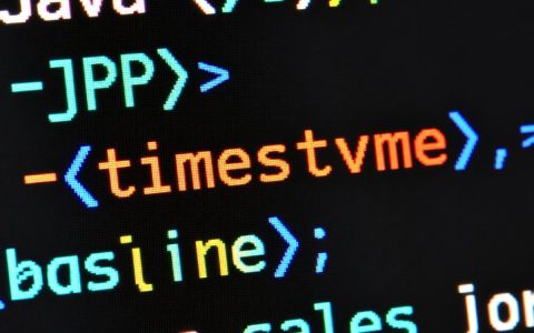JSP中使用timestamp时频繁报错，是什么原因导致的问题？