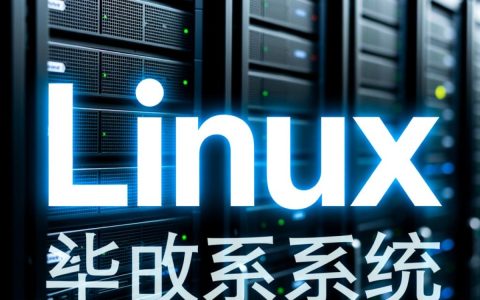 Linux移植服务器过程中，有哪些关键挑战和最佳实践？