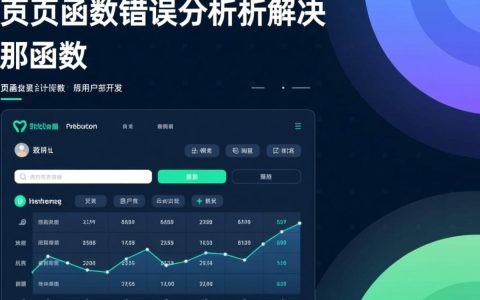 为何在分页函数操作中频繁出现报错现象？分页功能出错的原因是什么？