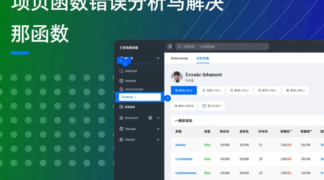 为何在分页函数操作中频繁出现报错现象？分页功能出错的原因是什么？