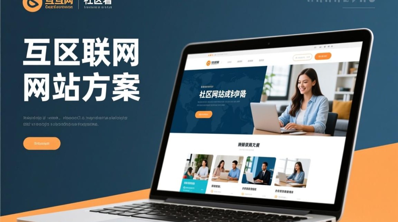 社区网站方案中,如何平衡互动性与用户隐私保护? 社区网站方案中,如何平衡互动性与用户隐私保护?